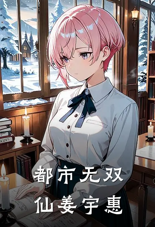 都市无双仙姜宇惠