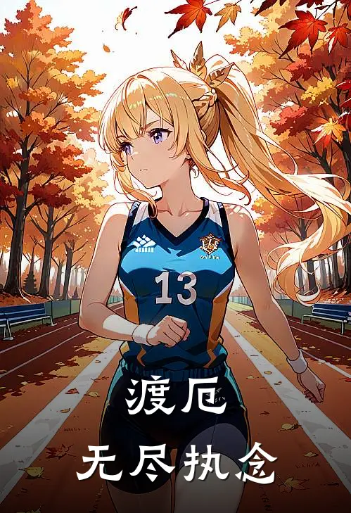 渡厄：无尽执念