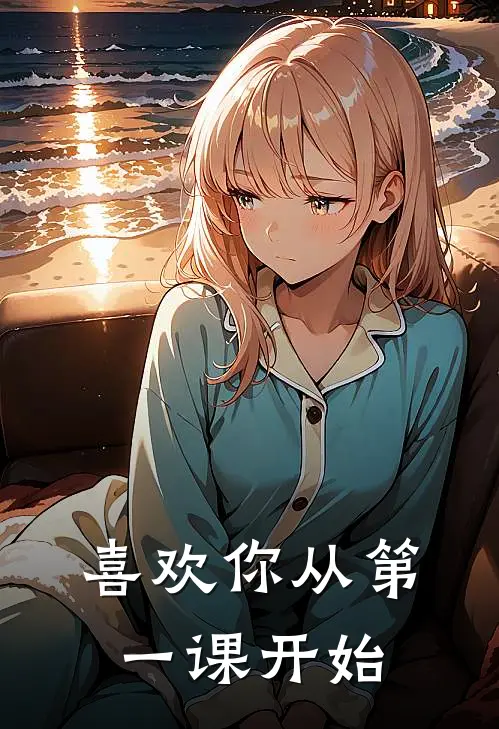 喜欢你从第一课开始