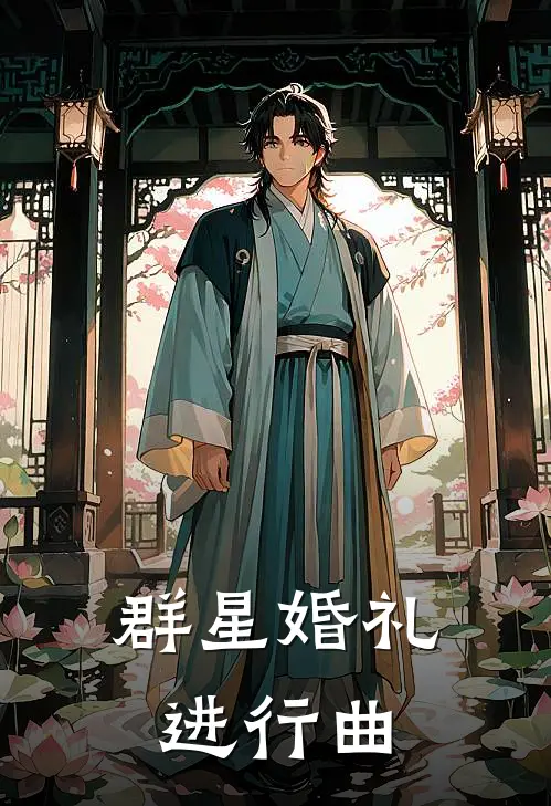 群星婚礼进行曲