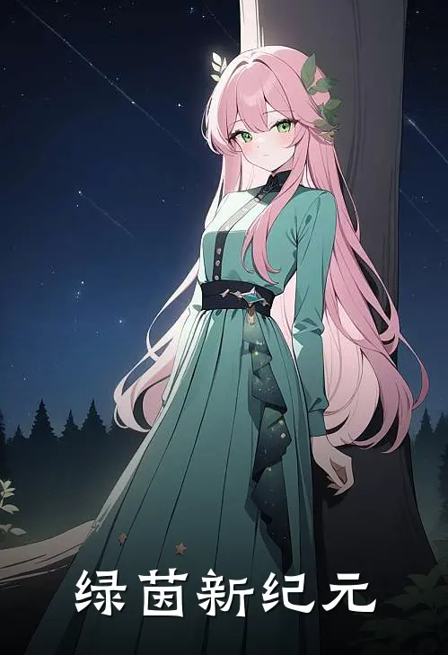 绿茵新纪元