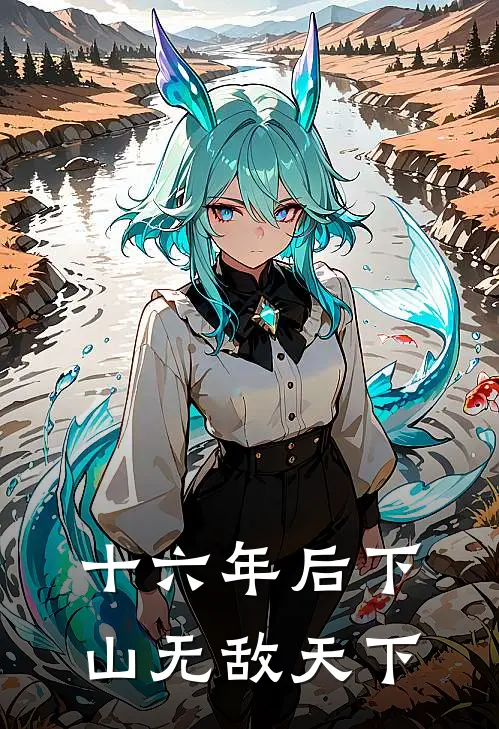 十六年后下山无敌天下