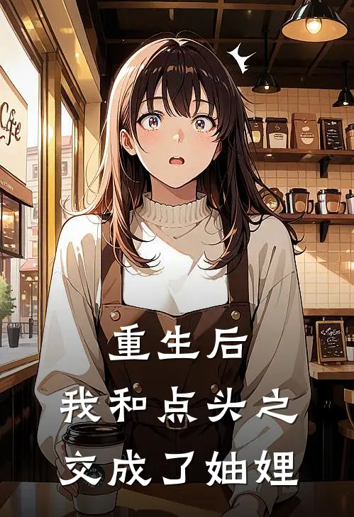重生后，我和点头之交成了妯娌