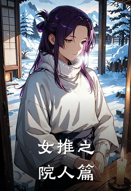 女推之院人篇