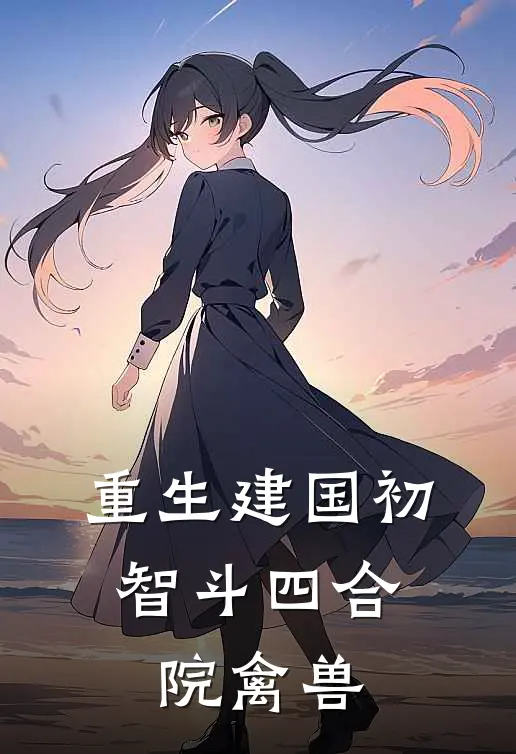 重生建国初：智斗四合院禽兽