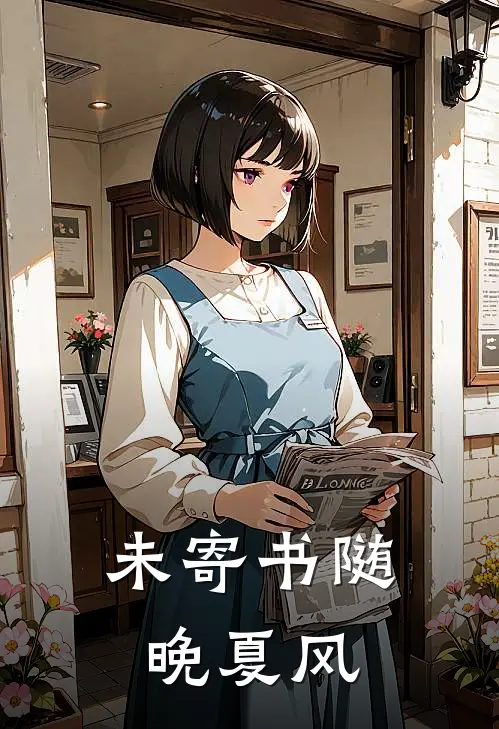 未寄书随晚夏风