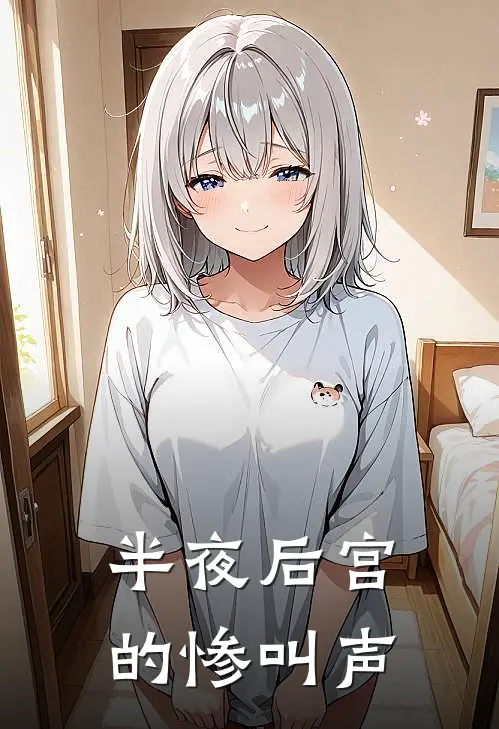 半夜后宫的惨叫声