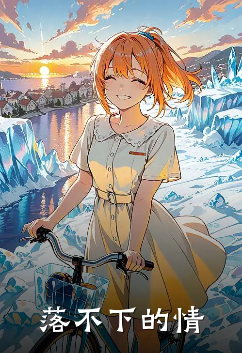 落不下的情