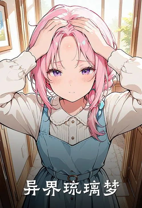 异界琉璃梦