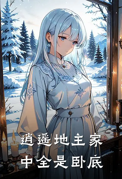 逍遥地主家中全是卧底