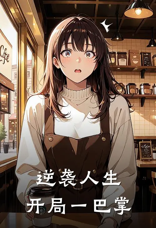 【逆袭人生：开局一巴掌】