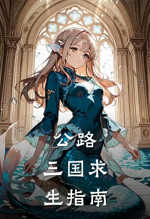 公路：三国求生指南