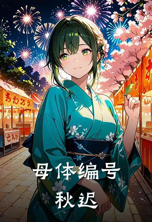 母体编号：秋迟