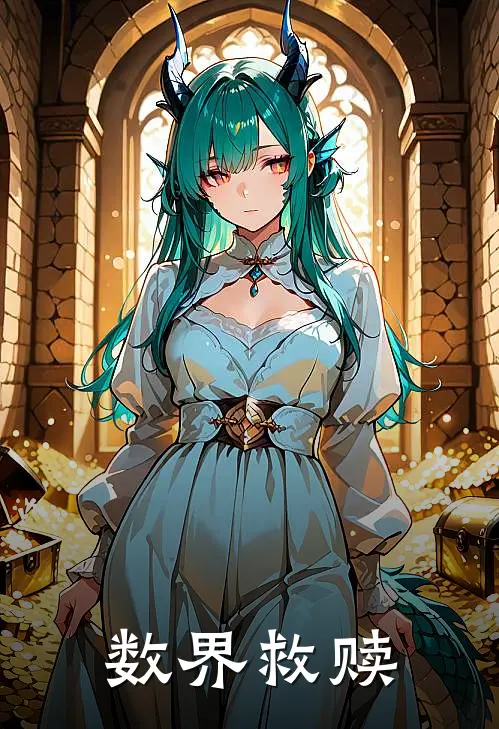 数界救赎