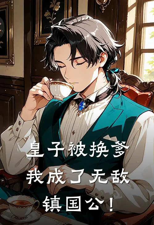 皇子被换爹，我成了无敌镇国公！