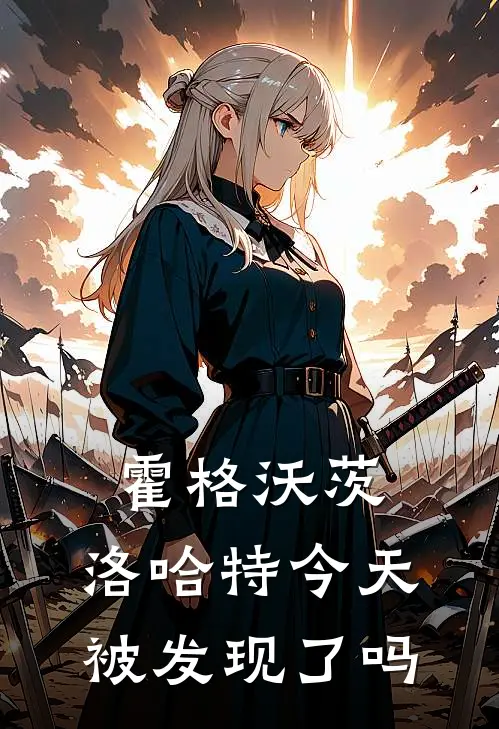 霍格沃茨：洛哈特今天被发现了吗