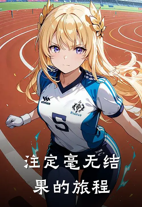 注定毫无结果的旅程