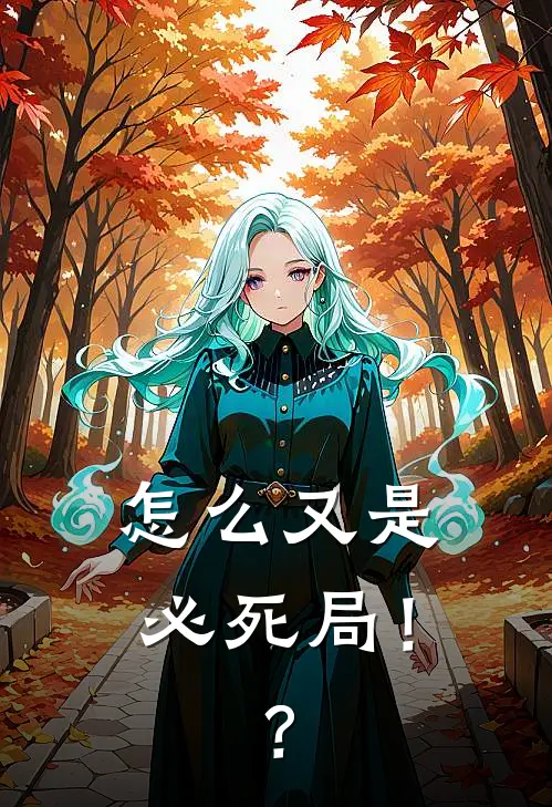 怎么又是必死局！？