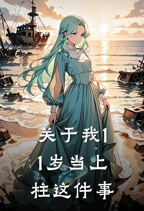 关于我11岁当上柱这件事