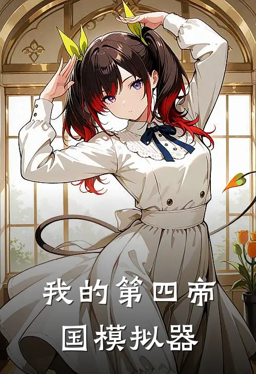 我的第四帝国模拟器