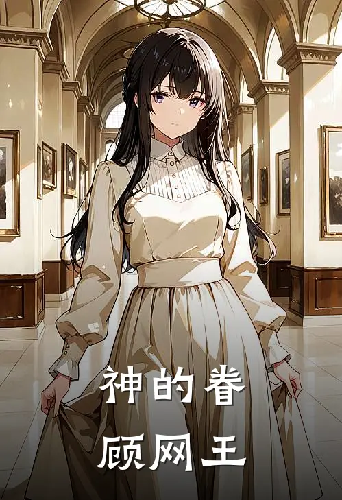 神的眷顾【网王】