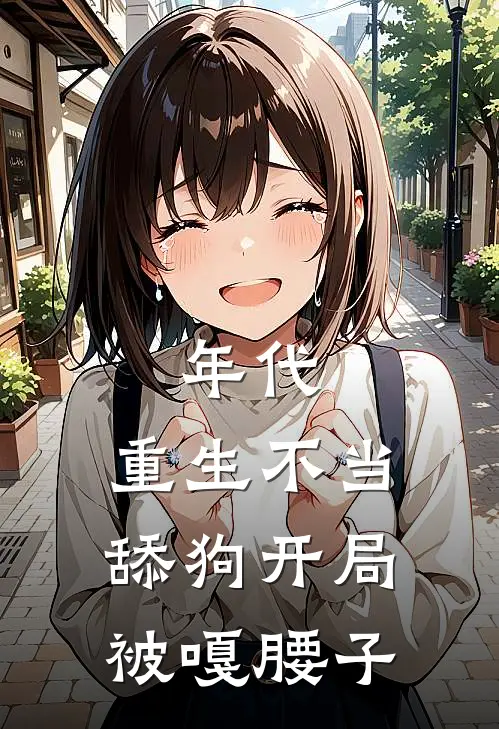 年代，重生不当舔狗开局被嘎腰子
