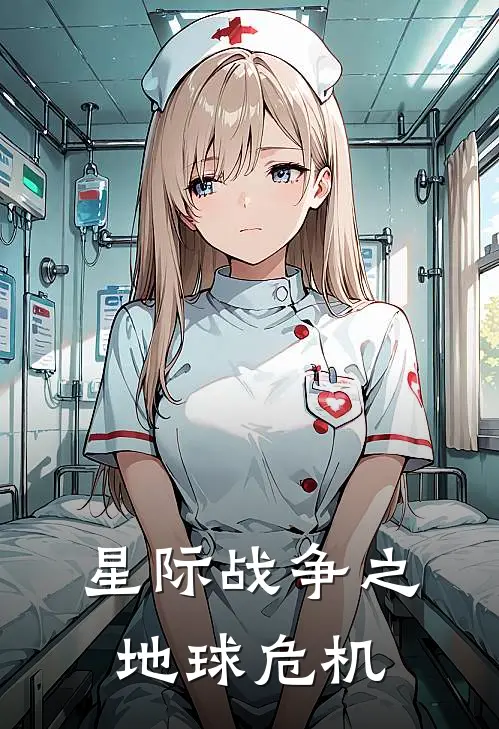 星际战争之地球危机