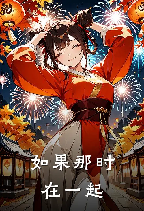 如果那时在一起