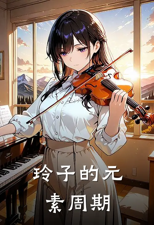 玲子的元素周期