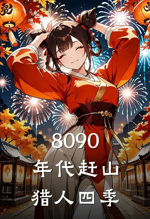 8090年代赶山猎人四季