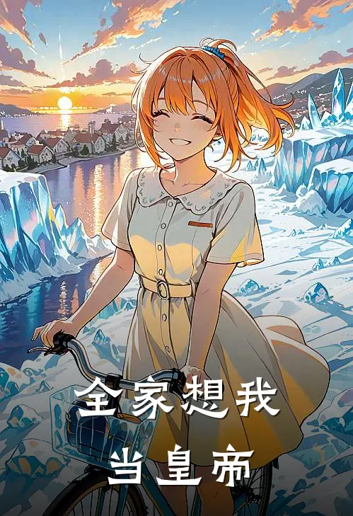 全家想我当皇帝