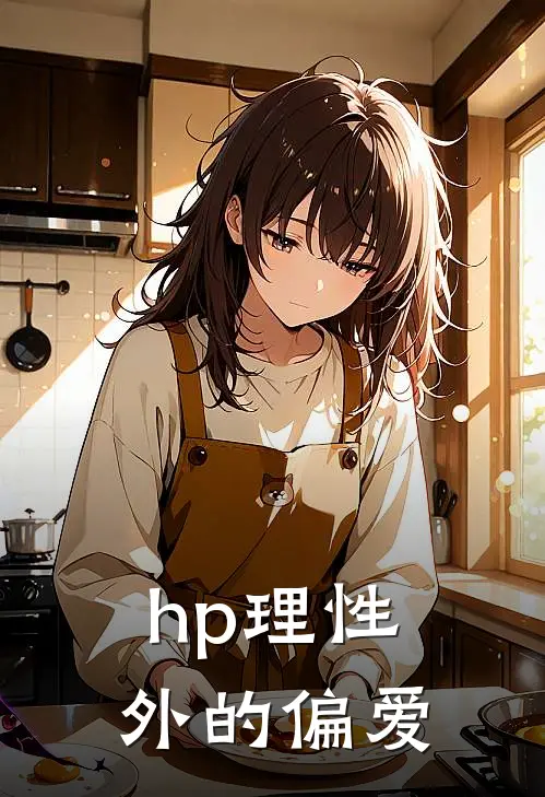 hp理性外的偏爱