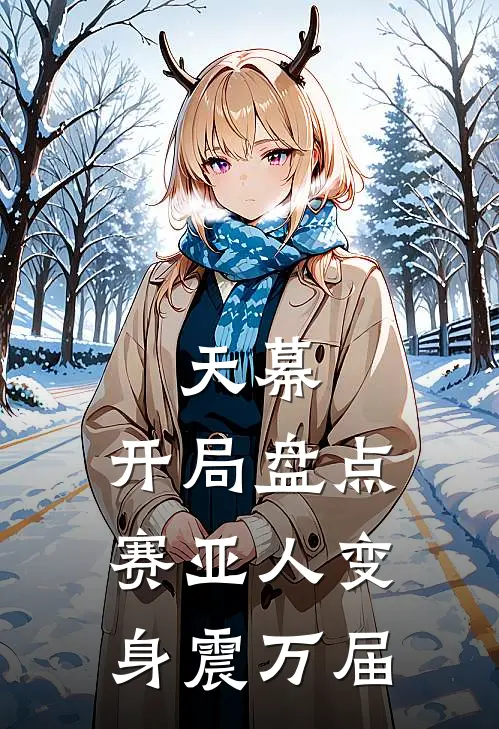 天幕：开局盘点赛亚人变身震万届