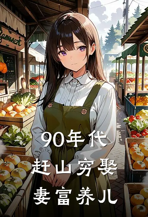 90年代赶山穷娶妻富养儿