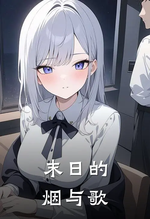 末日的烟与歌