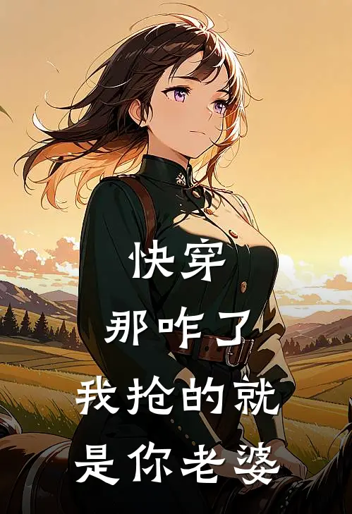 快穿：那咋了，我抢的就是你老婆