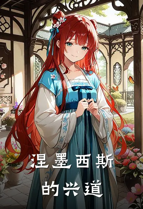 涅墨西斯的兴道