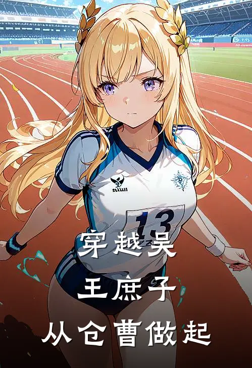 穿越吴王庶子，从仓曹做起