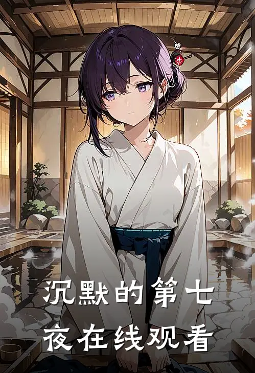 沉默的第七夜在线观看