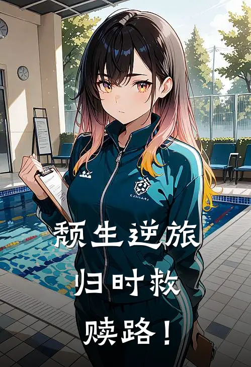 孙懒逸叶勤悠(颓生逆旅，归时救赎路！)完结版免费在线阅读_《颓生逆旅，归时救赎路！》全章节阅读