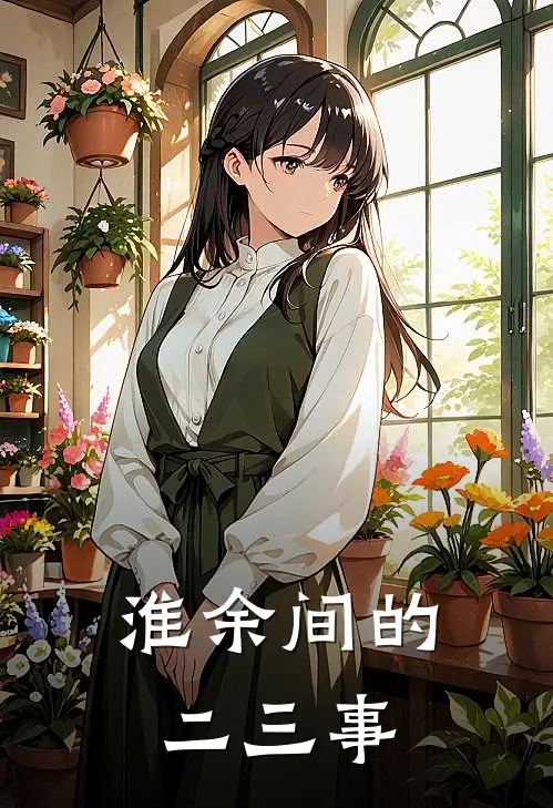 淮余间的二三事