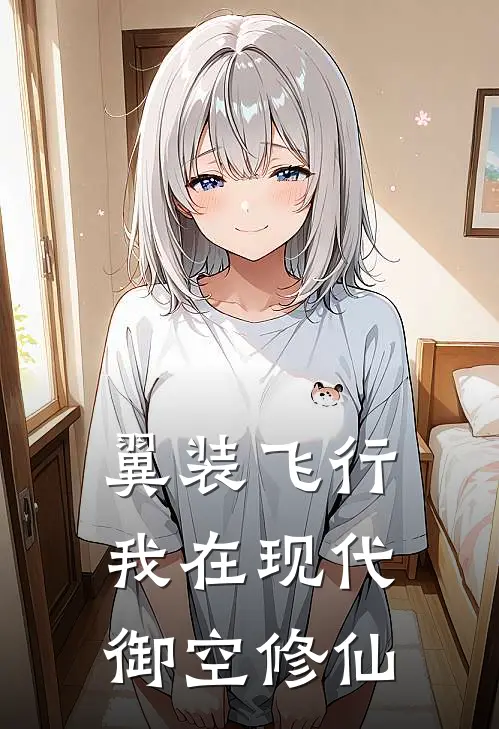 翼装飞行：我在现代御空修仙(柳穆菲赵荒)小说完结版_全文阅读免费全集翼装飞行：我在现代御空修仙柳穆菲赵荒