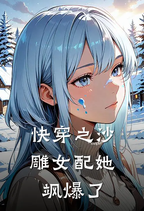 快穿之沙雕女配她飒爆了