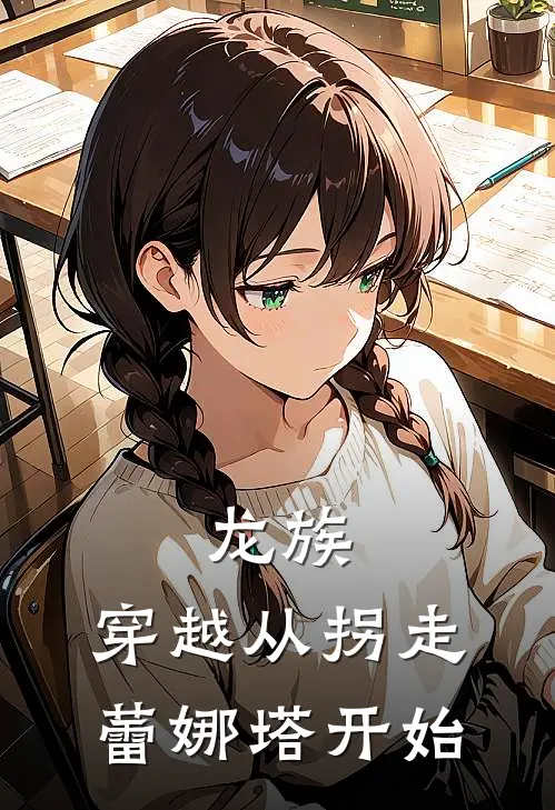 龙族：穿越从拐走蕾娜塔开始