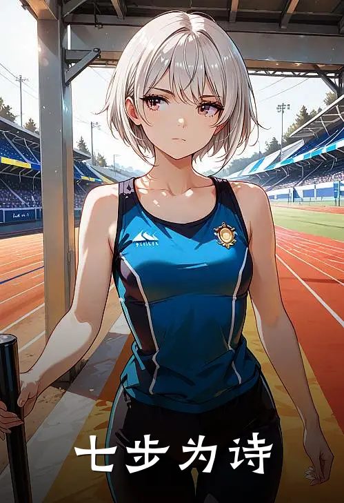 七步为诗曹植杨修免费小说完结_最新完本小说推荐七步为诗(曹植杨修)