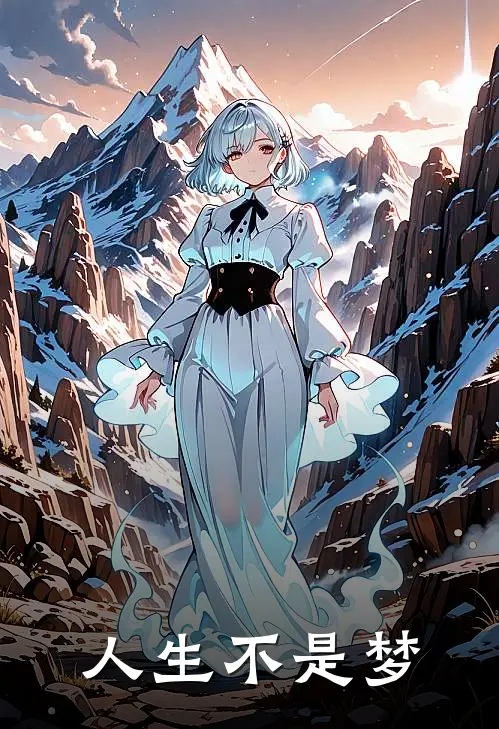 苏婷林琦人生不是梦最新章节在线阅读_苏婷林琦完整版阅读