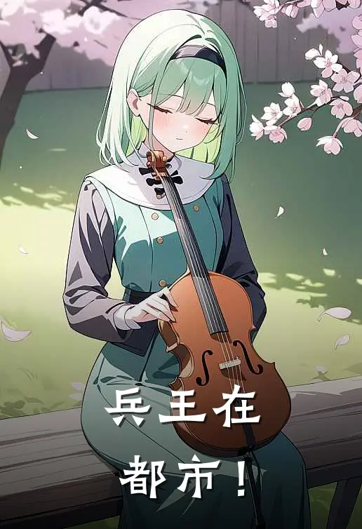 兵王在都市！(秦战苏婉)热门网络小说推荐_最新完结小说推荐兵王在都市！秦战苏婉
