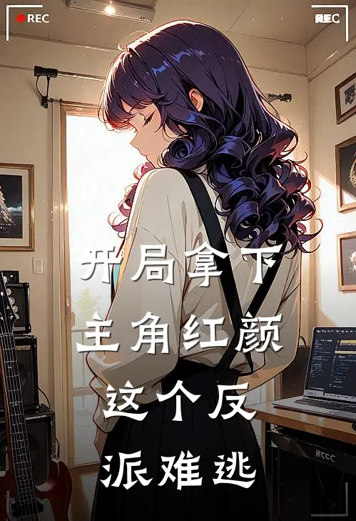 开局拿下主角红颜，这个反派难逃沈宴苏念念最新好看小说_已完结小说开局拿下主角红颜，这个反派难逃沈宴苏念念