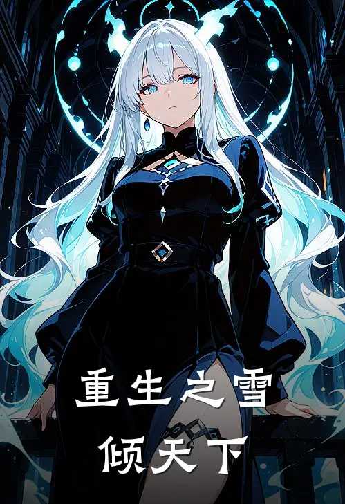 江清雪锦鸢（重生之雪倾天下）全文免费阅读无弹窗大结局_