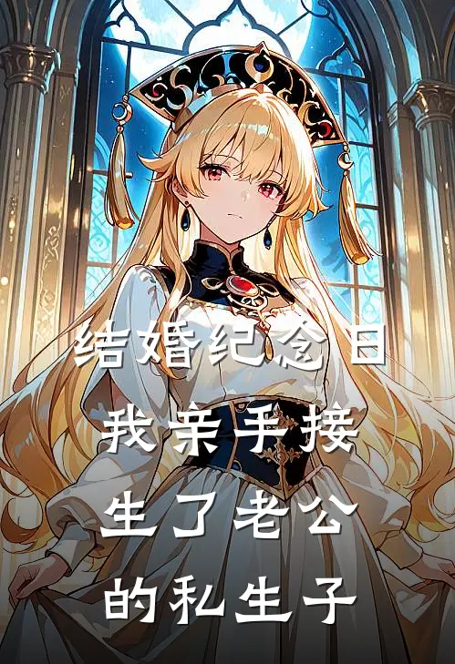 结婚纪念日，我亲手接生了老公的私生子